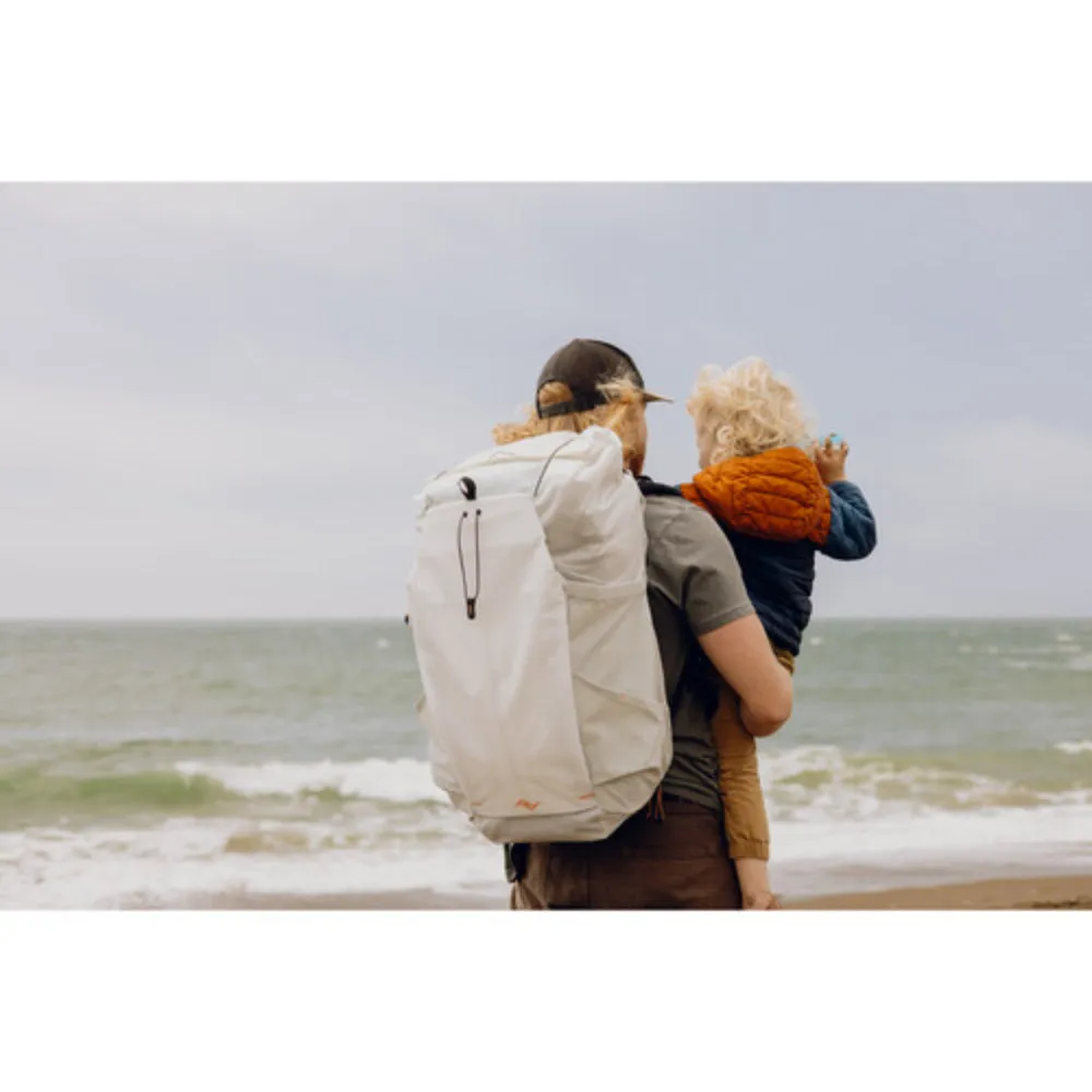 Peak Design Outdoor Backpack 45L