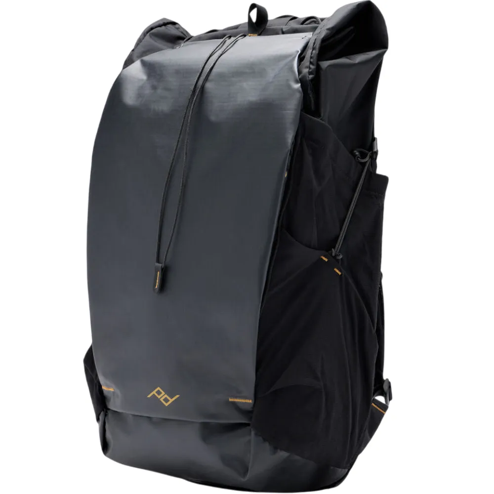 Peak Design Outdoor Backpack 45L