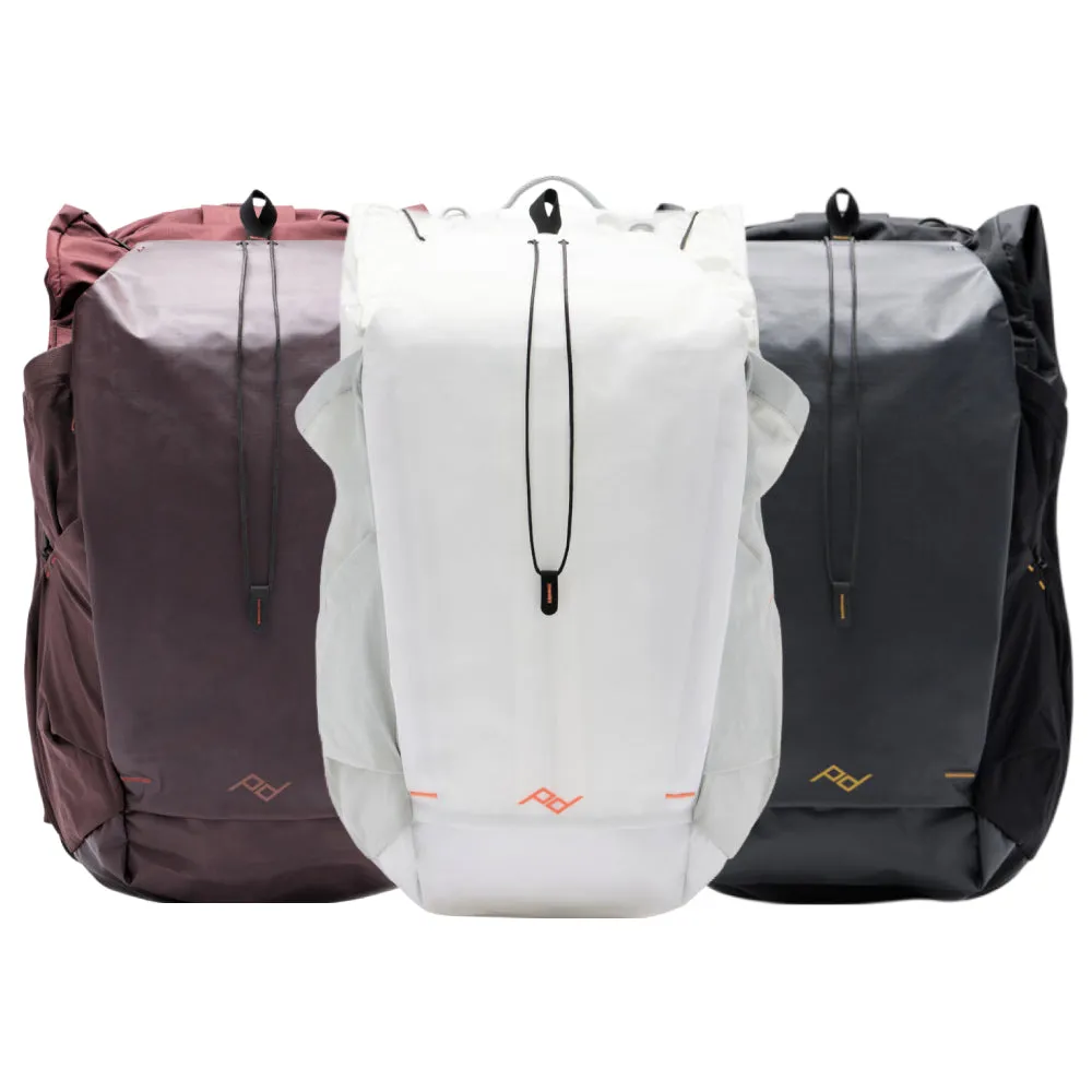 Peak Design Outdoor Backpack 45L