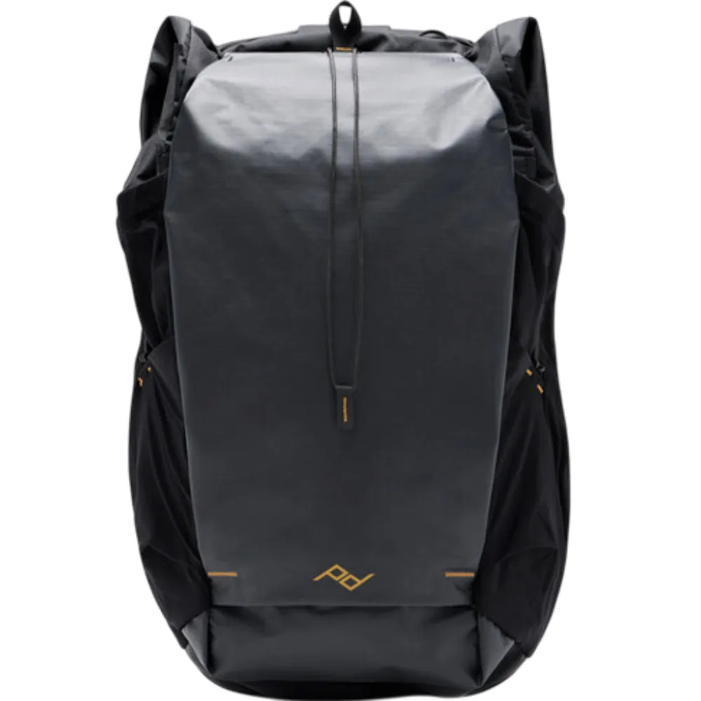 Peak Design Outdoor Backpack 45L