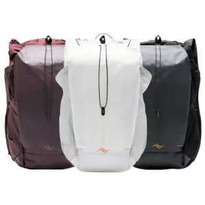 Peak Design Outdoor Backpack 45L