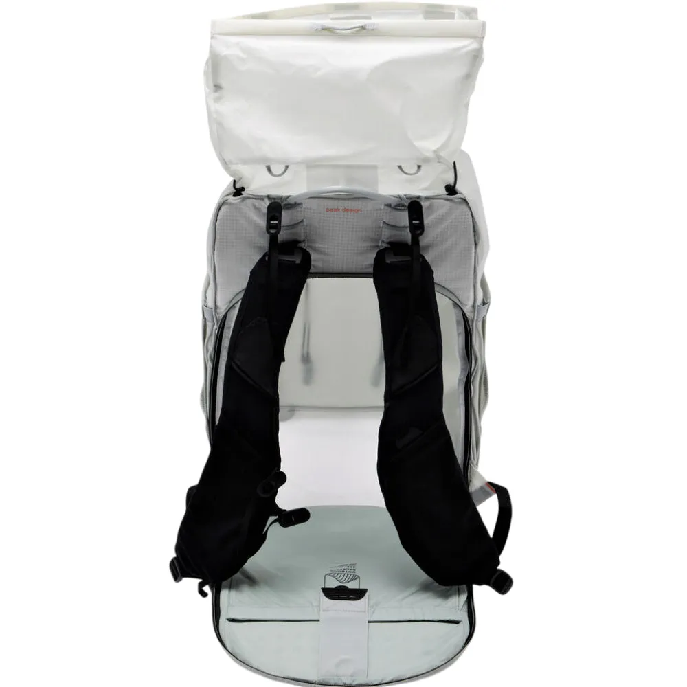 Peak Design Outdoor Backpack 45L