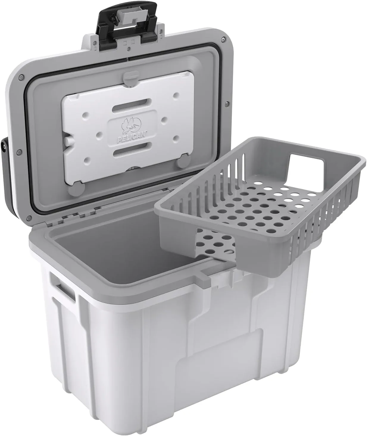 Pelican 8 Quart Personal Lunch Box Cooler