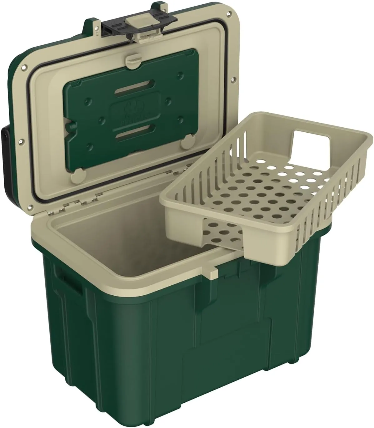 Pelican 8 Quart Personal Lunch Box Cooler