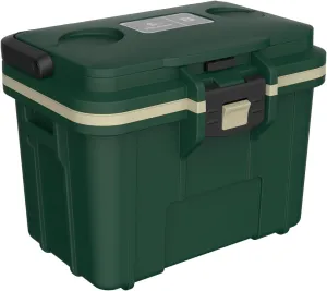 Pelican 8 Quart Personal Lunch Box Cooler