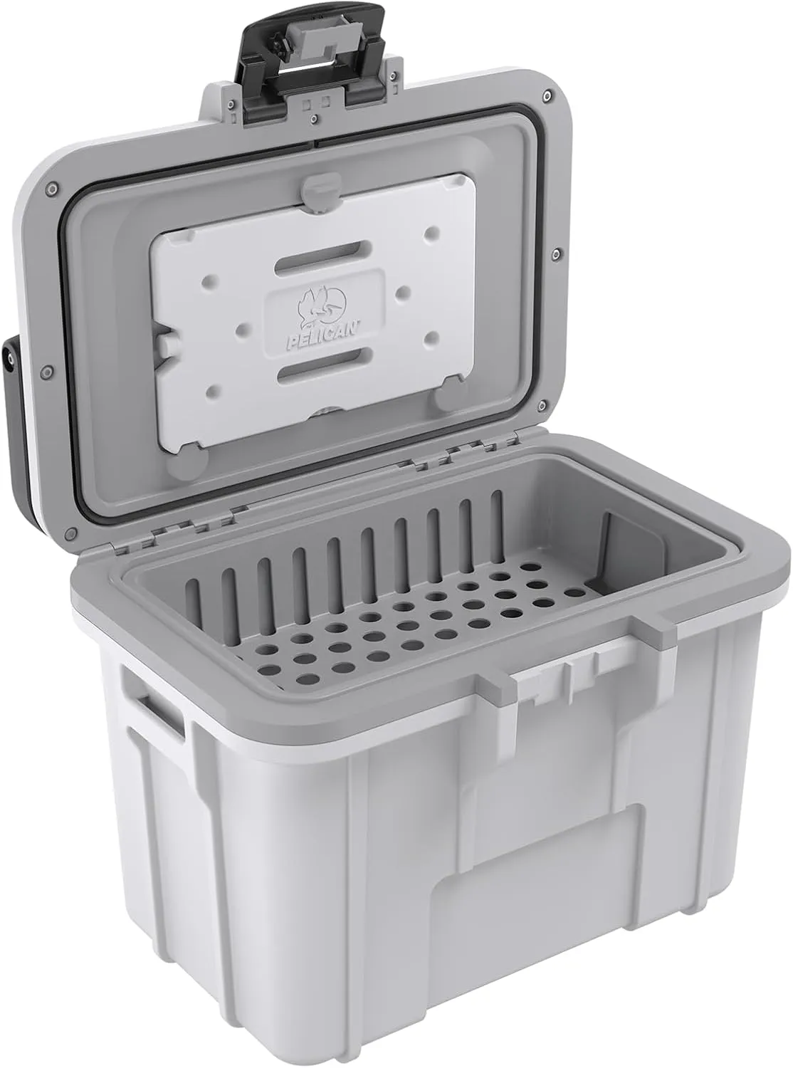 Pelican 8 Quart Personal Lunch Box Cooler