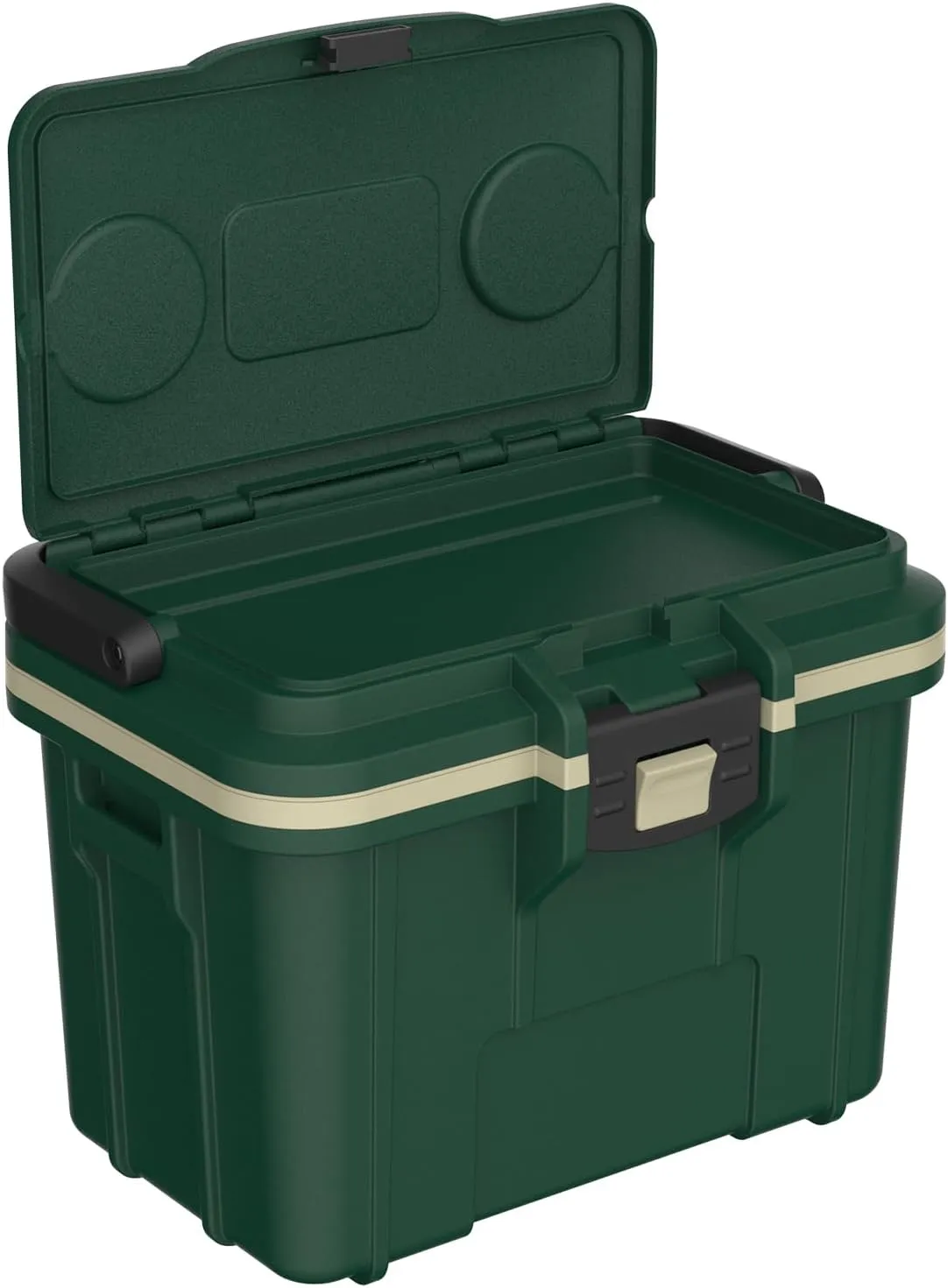 Pelican 8 Quart Personal Lunch Box Cooler
