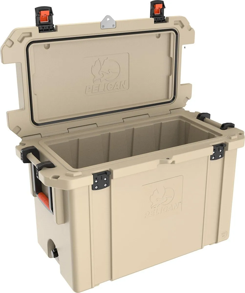 Pelican 95 Quart Elite Cooler