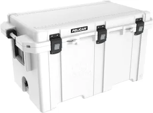 Pelican Elite 150 Quart Cooler