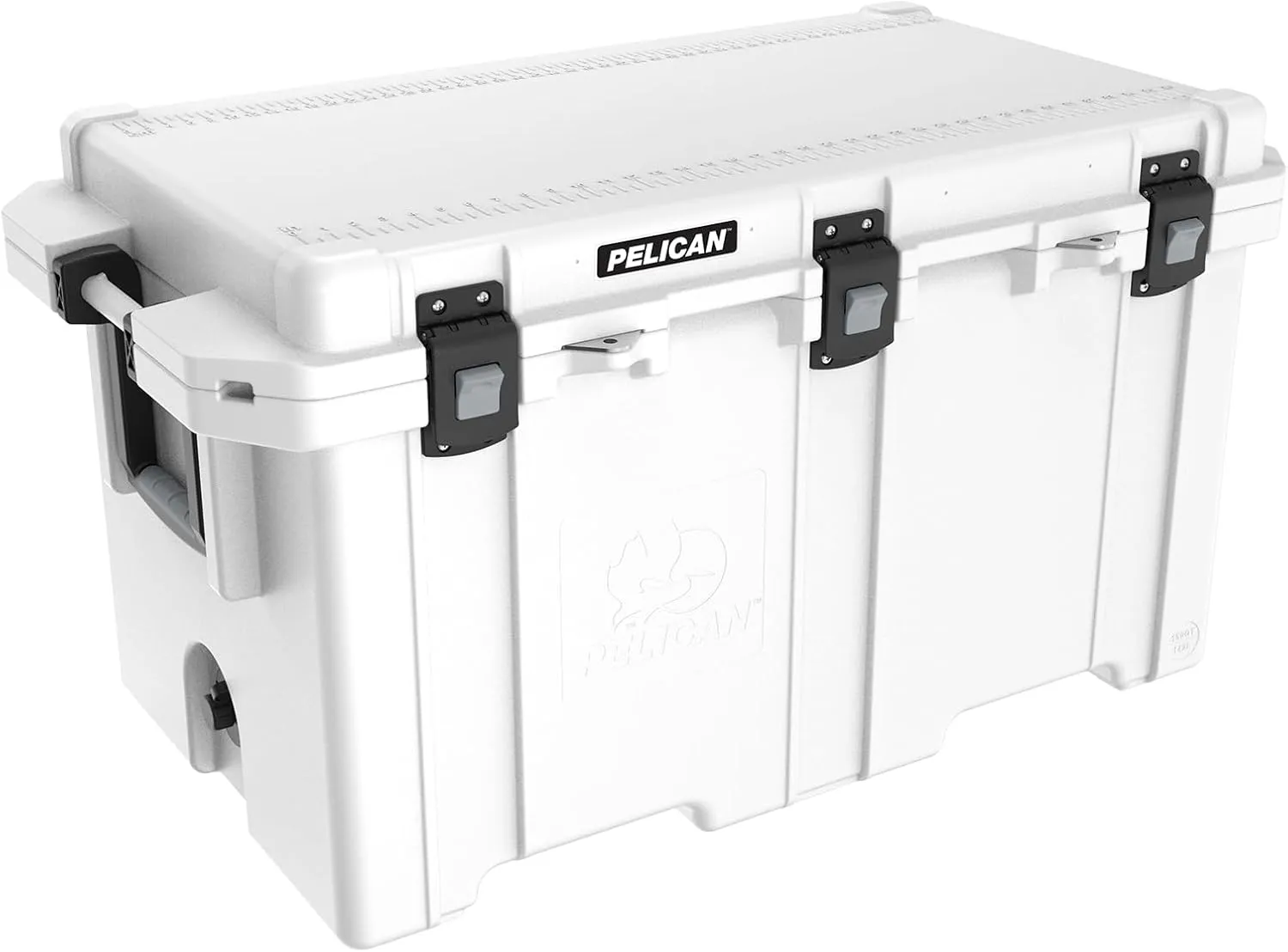 Pelican Elite 150 Quart Cooler