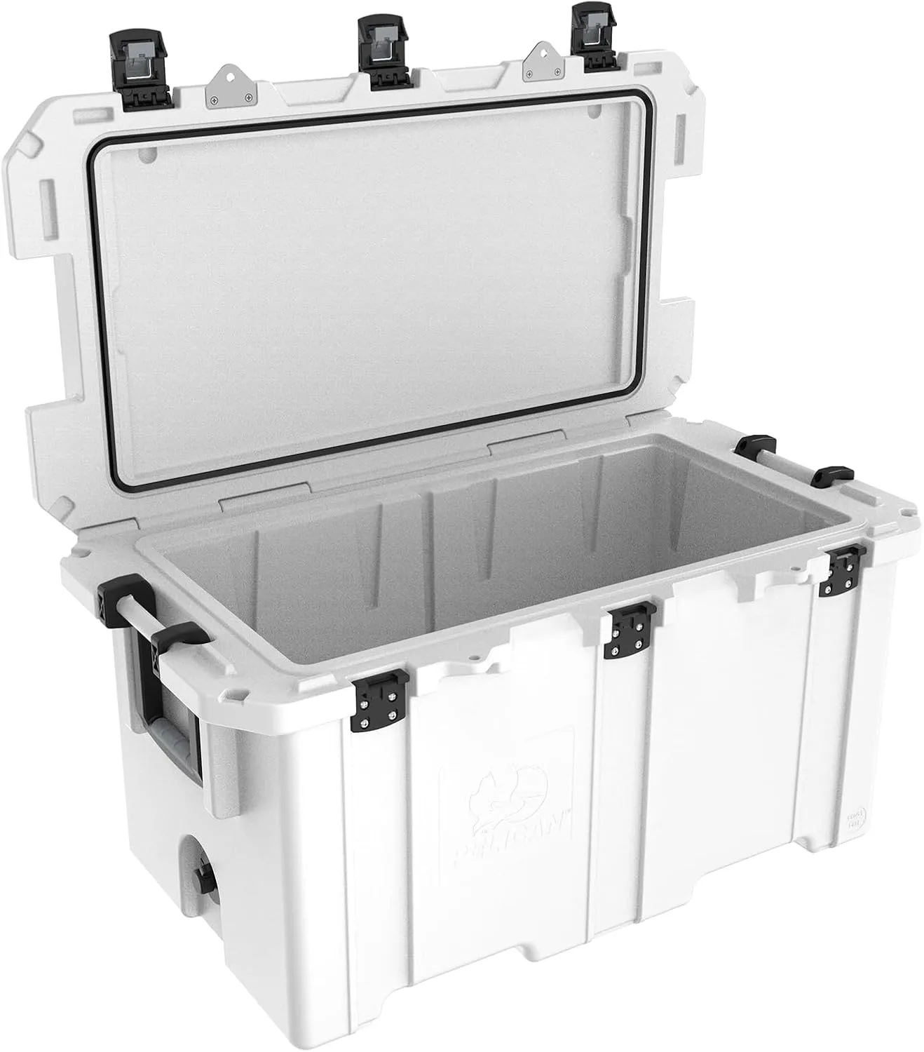 Pelican Elite 150 Quart Cooler