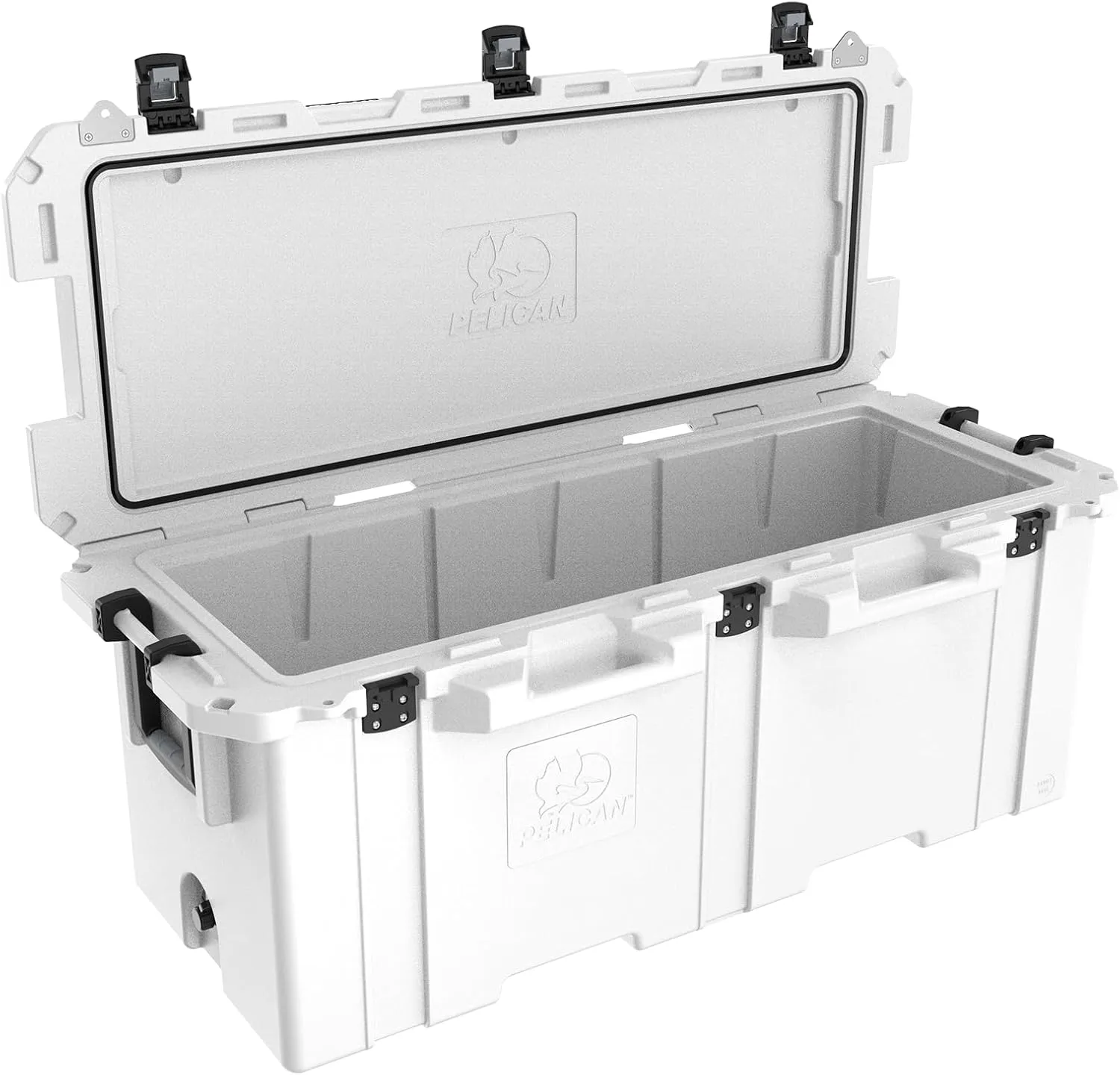 Pelican Elite 250 Quart Cooler