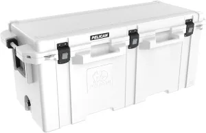 Pelican Elite 250 Quart Cooler