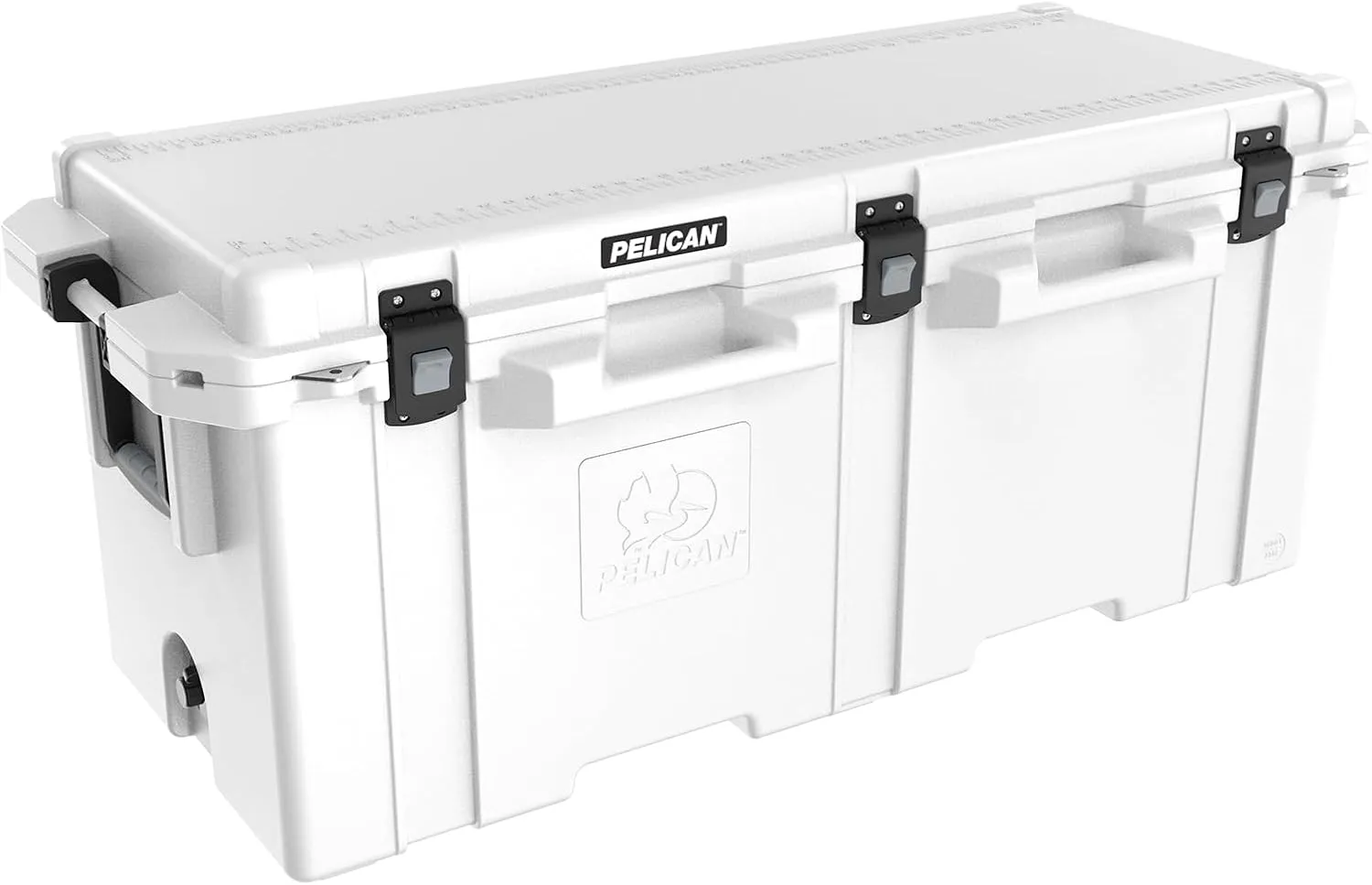 Pelican Elite 250 Quart Cooler