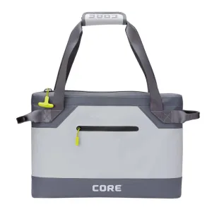 Performance Soft Cooler Tote