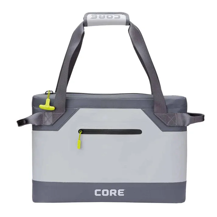 Performance Soft Cooler Tote