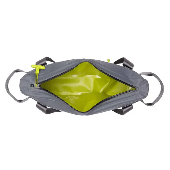 Performance Soft Cooler Tote