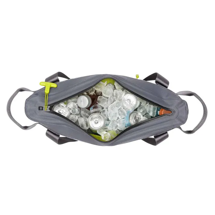 Performance Soft Cooler Tote