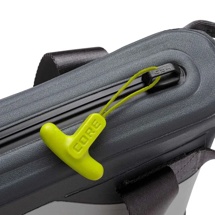 Performance Soft Cooler Tote