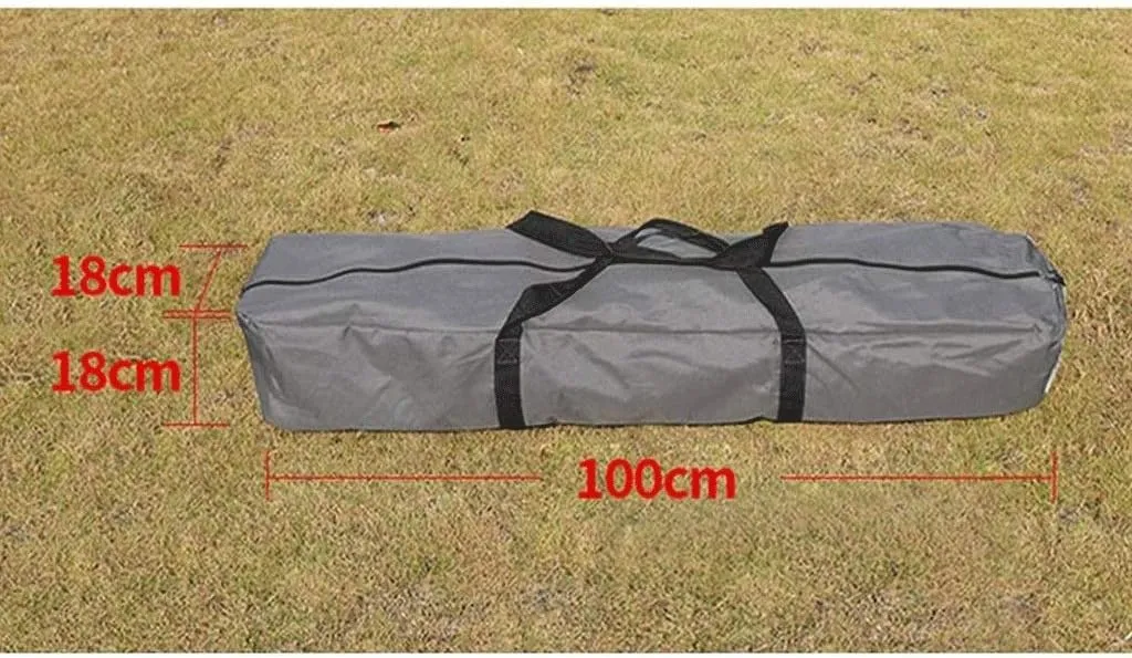 Person Tents for Camping, Instant Backpacking Quick Tent Easy Set Up, Portable Person Dome Tent for Hiking & Mountain Outdoor, with Rainfly and Ventilated Top Mesh
