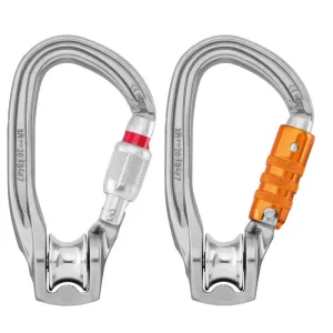 Petzl Rollclip Z
