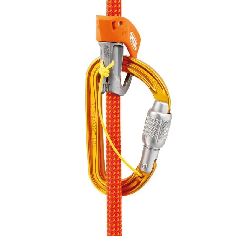 Petzl SM'D Sport