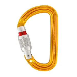 Petzl SM'D Sport