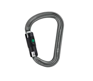 Petzl WILLIAM Carabiner