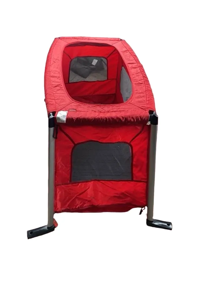 Phil & Teds T2 Traveller Crib