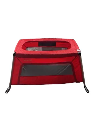 Phil & Teds T2 Traveller Crib