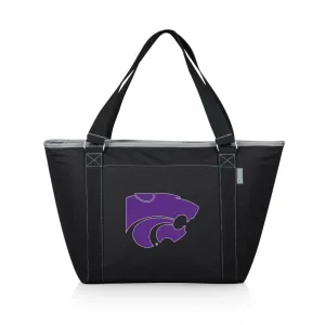 PICNIC TIME NCAA Unisex-Adult NCAA Topanga Tote Cooler Bag, Soft Cooler Bag, Picnic Cooler