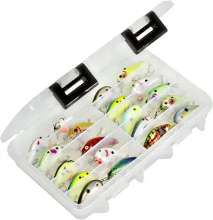 Plano Crankbait Organizer Series 3700 Premium Tackle Storage