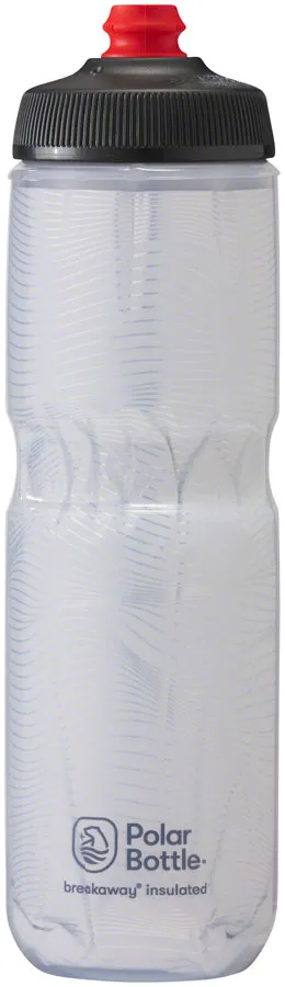 Polar Bottles Breakaway Insulated Water Bottle