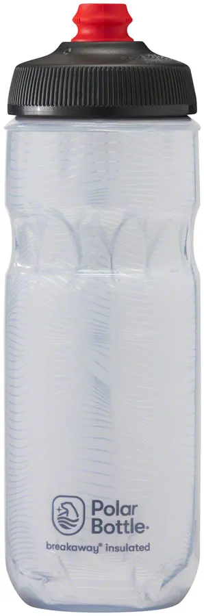 Polar Bottles Breakaway Insulated Water Bottle