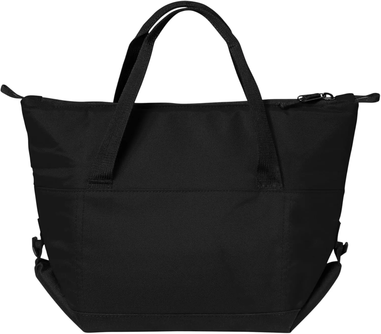 Port Authority 6-Can Collapsible Cooler