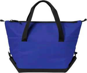 Port Authority 6-Can Collapsible Cooler