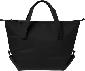 Port Authority 6-Can Collapsible Cooler