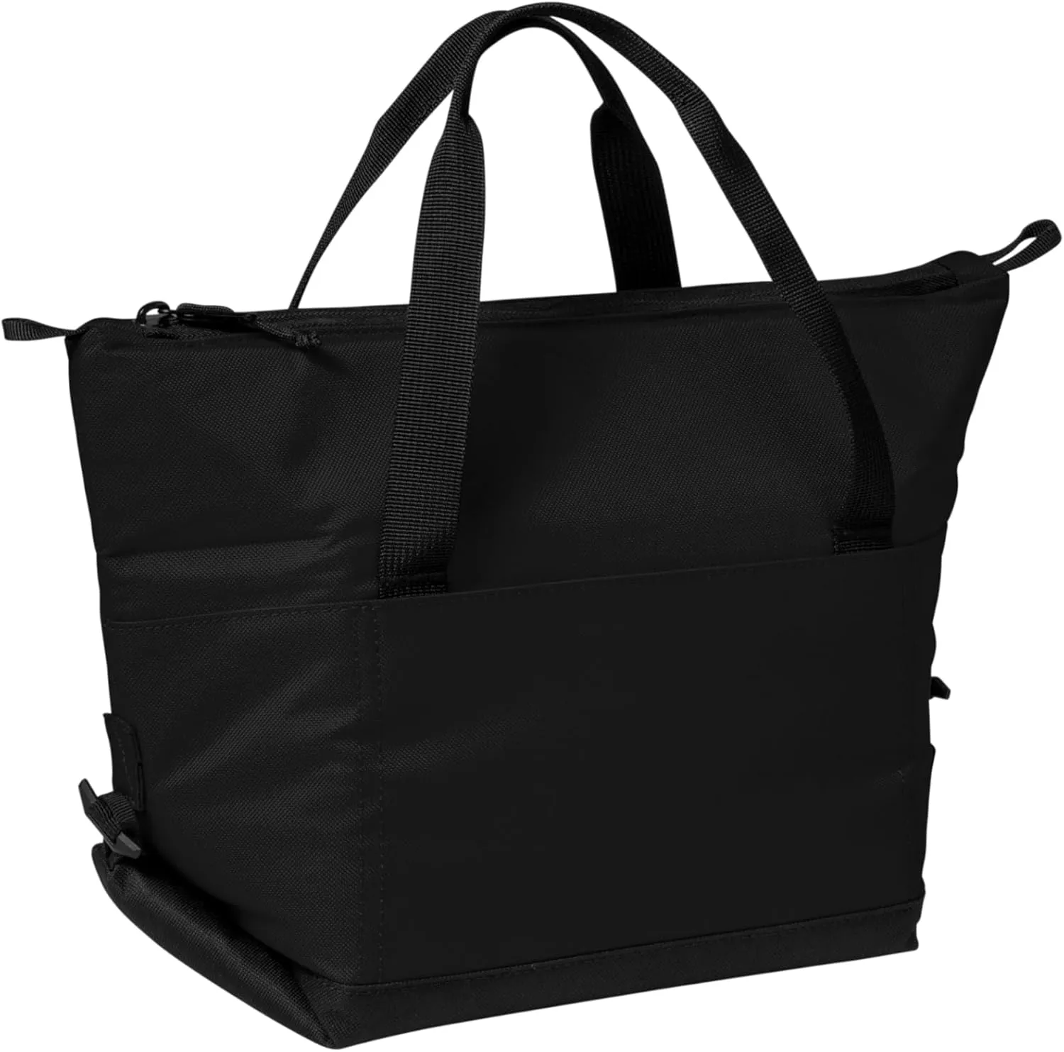 Port Authority 6-Can Collapsible Cooler
