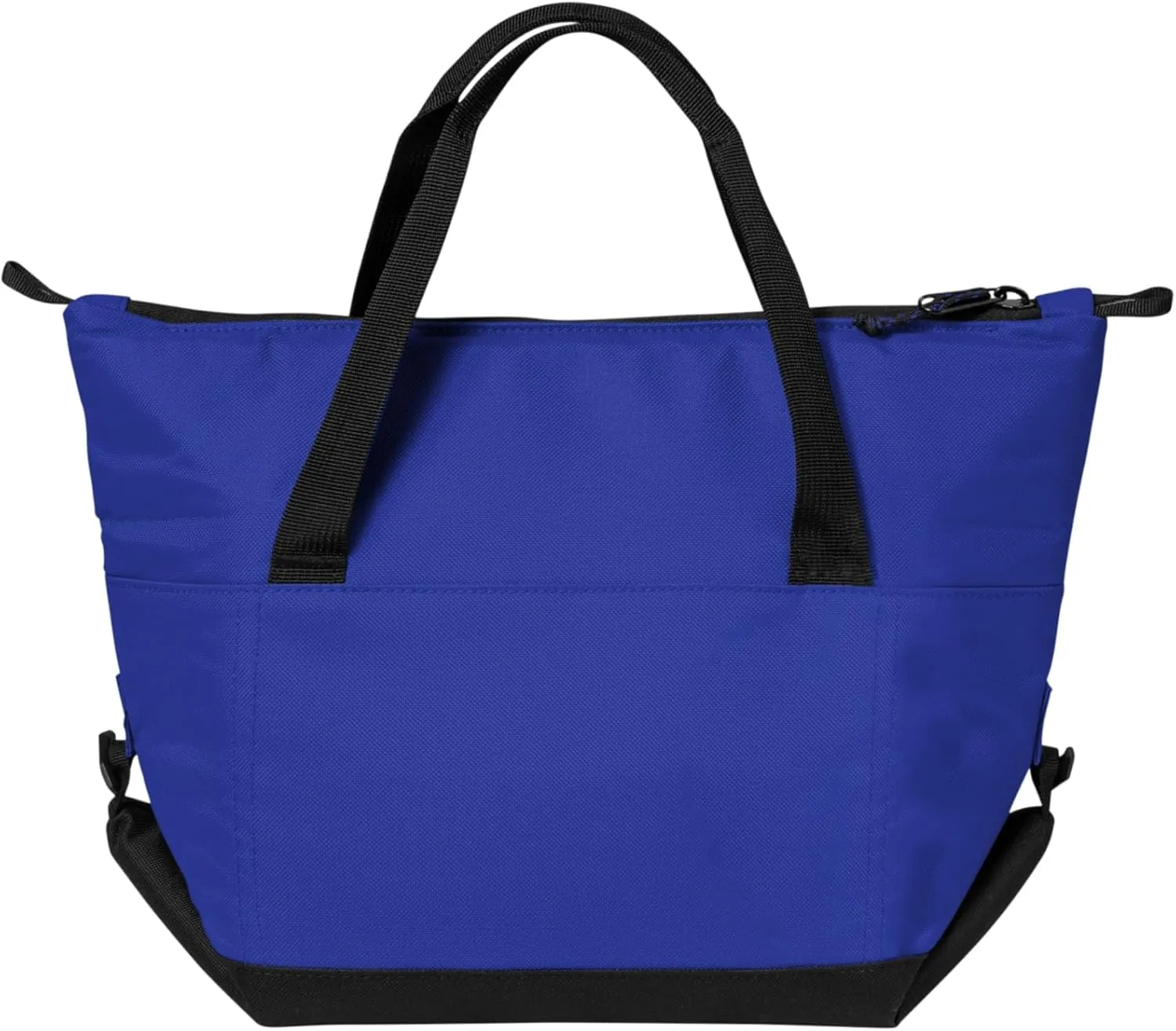 Port Authority 6-Can Collapsible Cooler