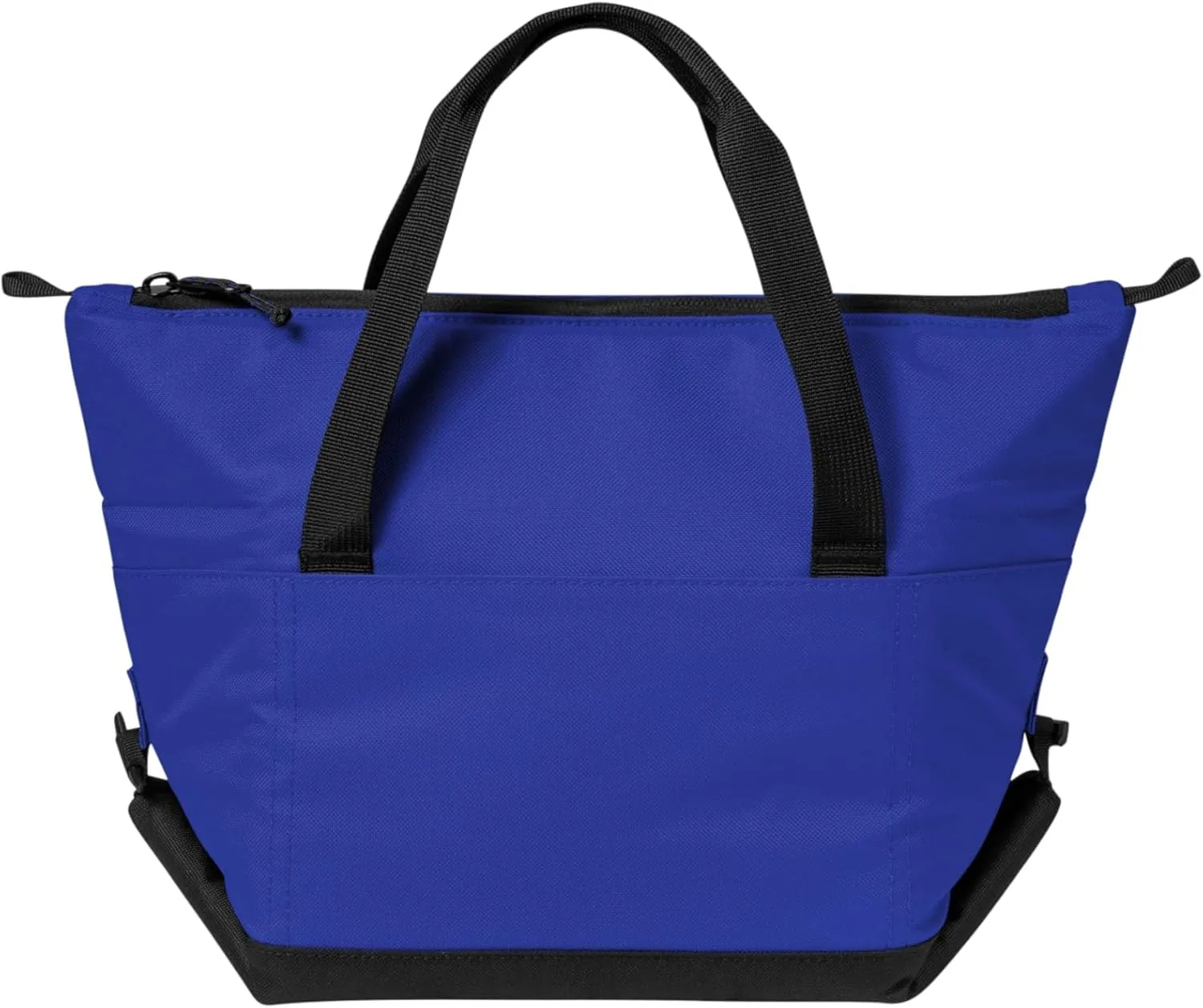 Port Authority 6-Can Collapsible Cooler