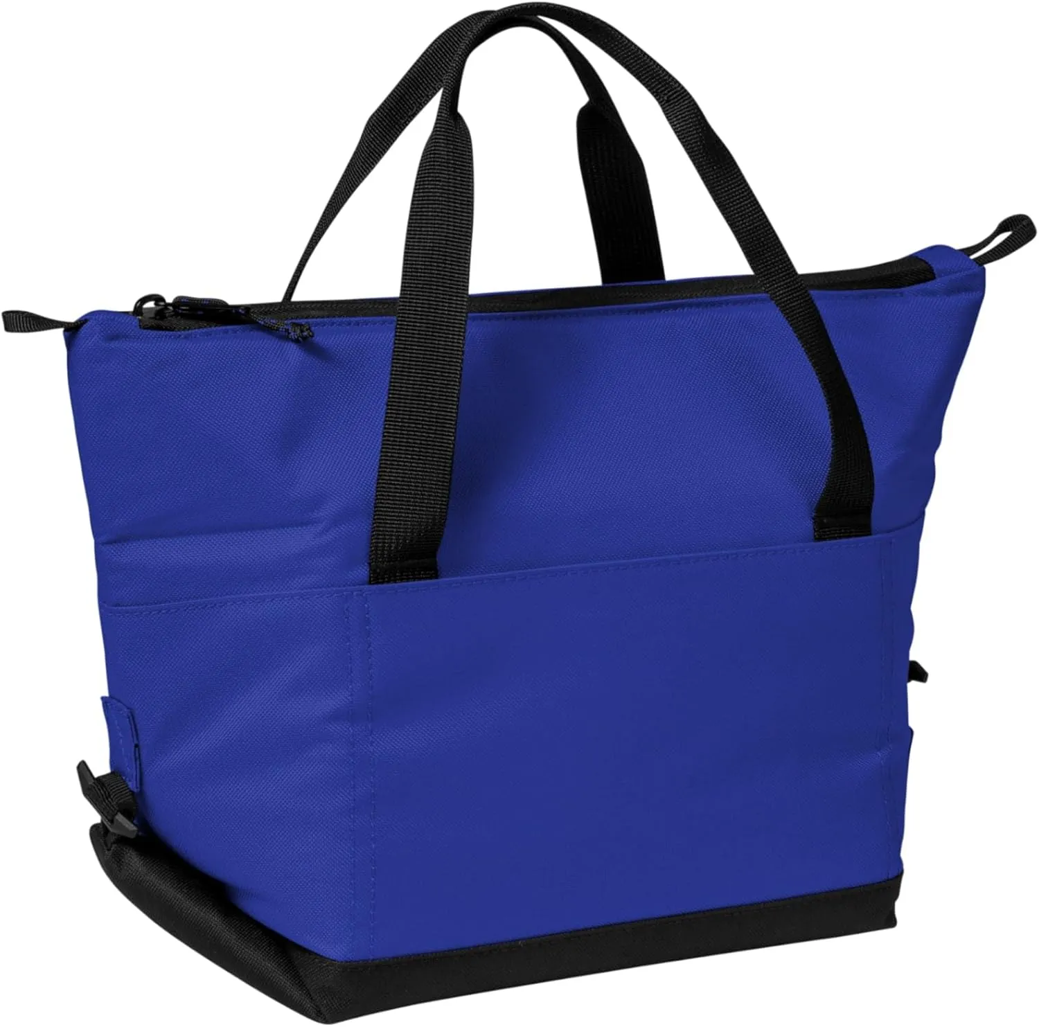 Port Authority 6-Can Collapsible Cooler
