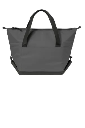Port Authority 6-Can Collapsible Cooler