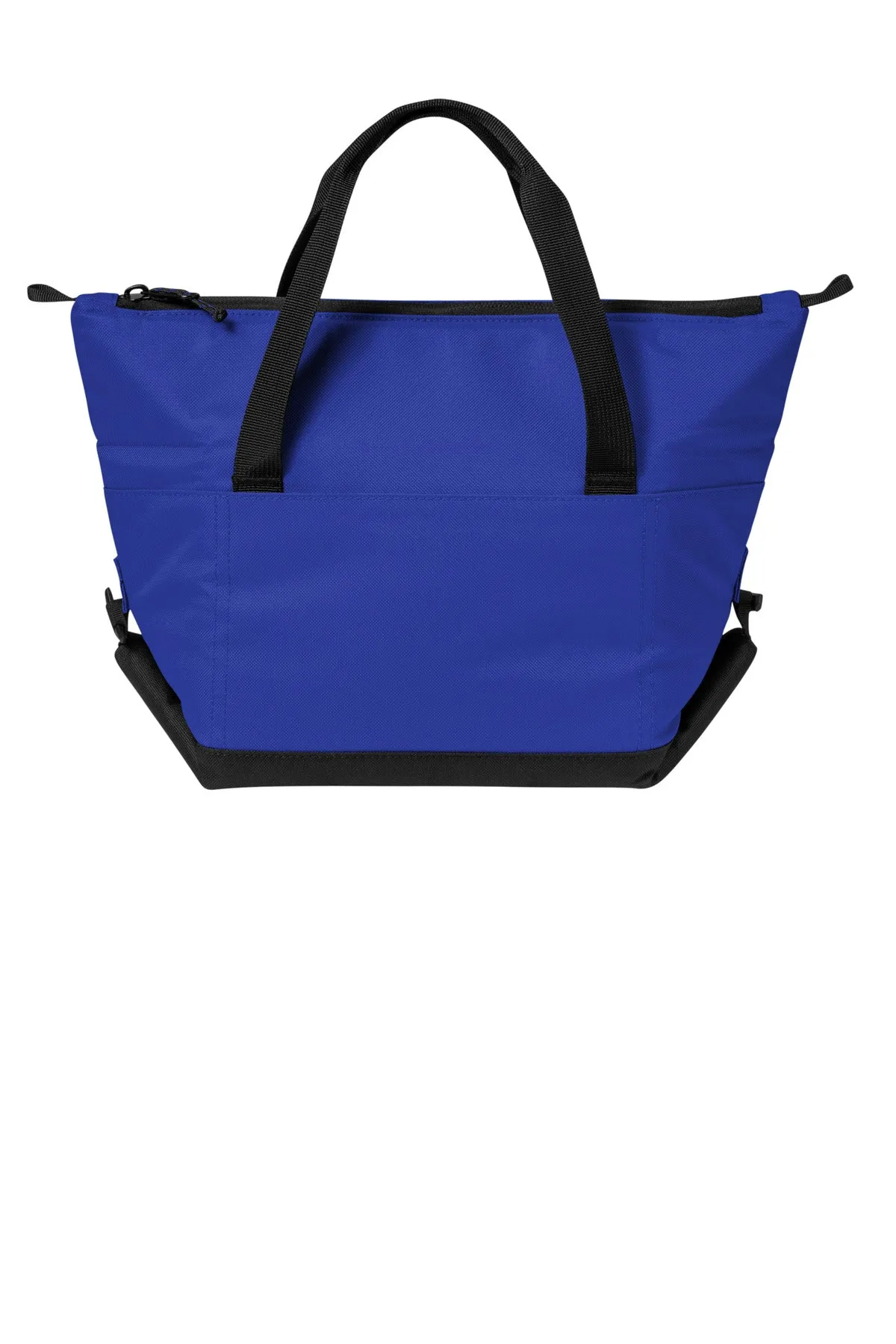 Port Authority 6-Can Collapsible Cooler