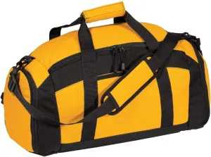 Port Authority - Gym Bag