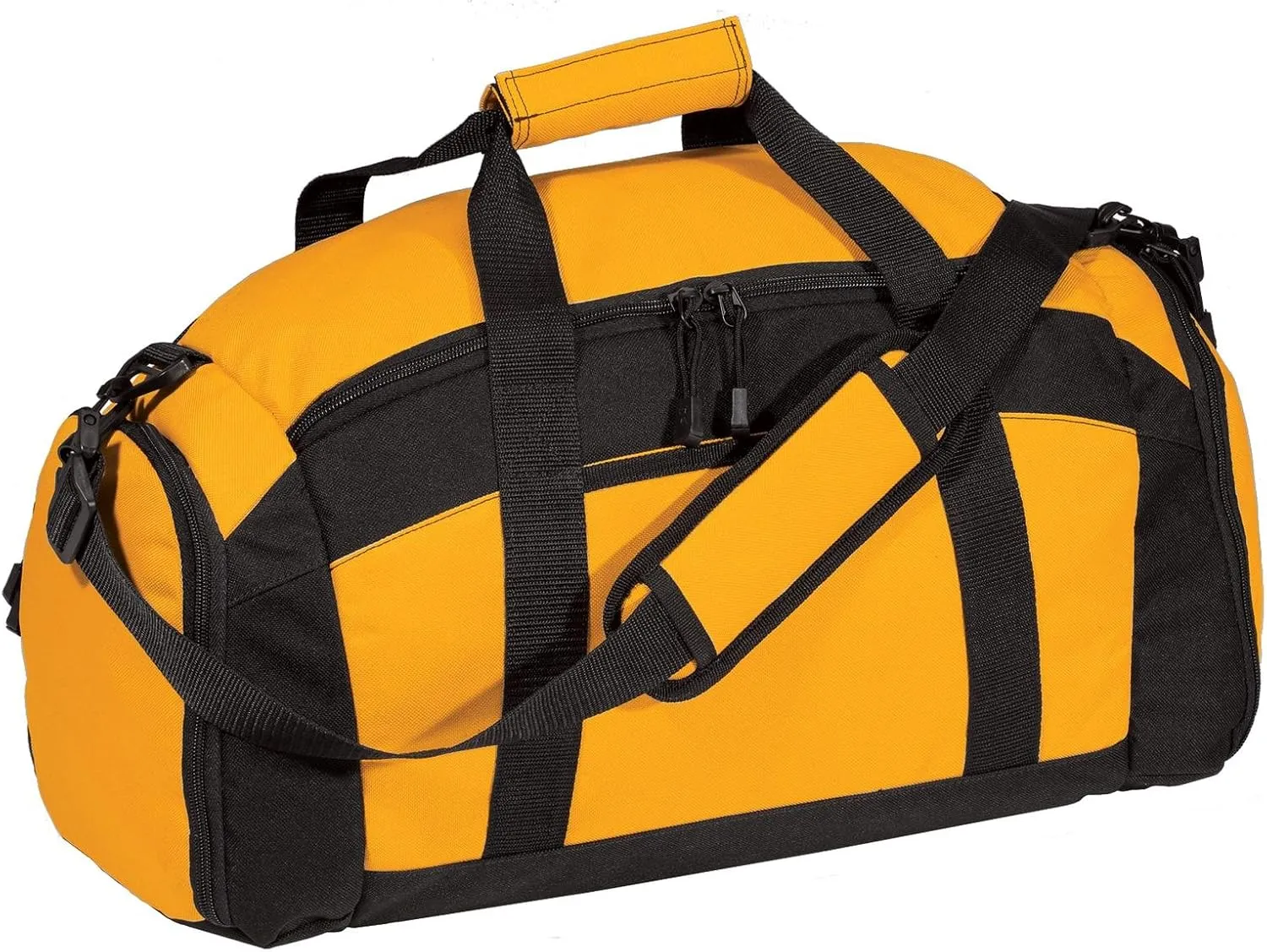 Port Authority - Gym Bag