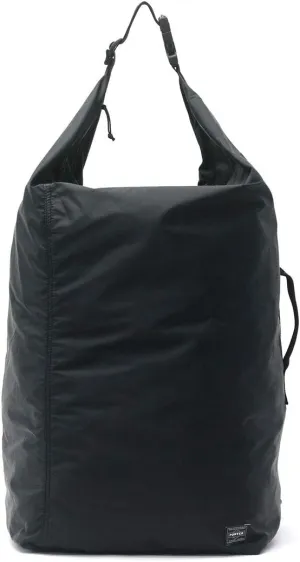 [Porter] Porter Flex Flex Bon Sack (Large) 856 – 05903 - black -