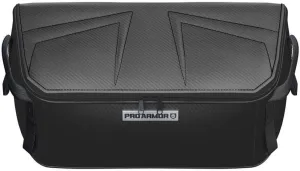 Pro Armor P199Y333BL 2020 RZR PRO XP Cooler Bag , Black