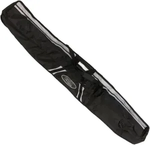 Pro Formula Mast Bag 300
