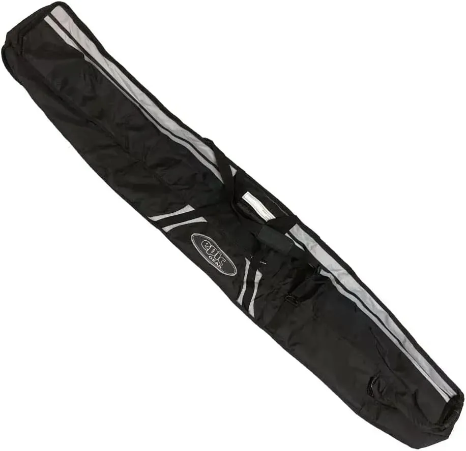 Pro Formula Mast Bag 300