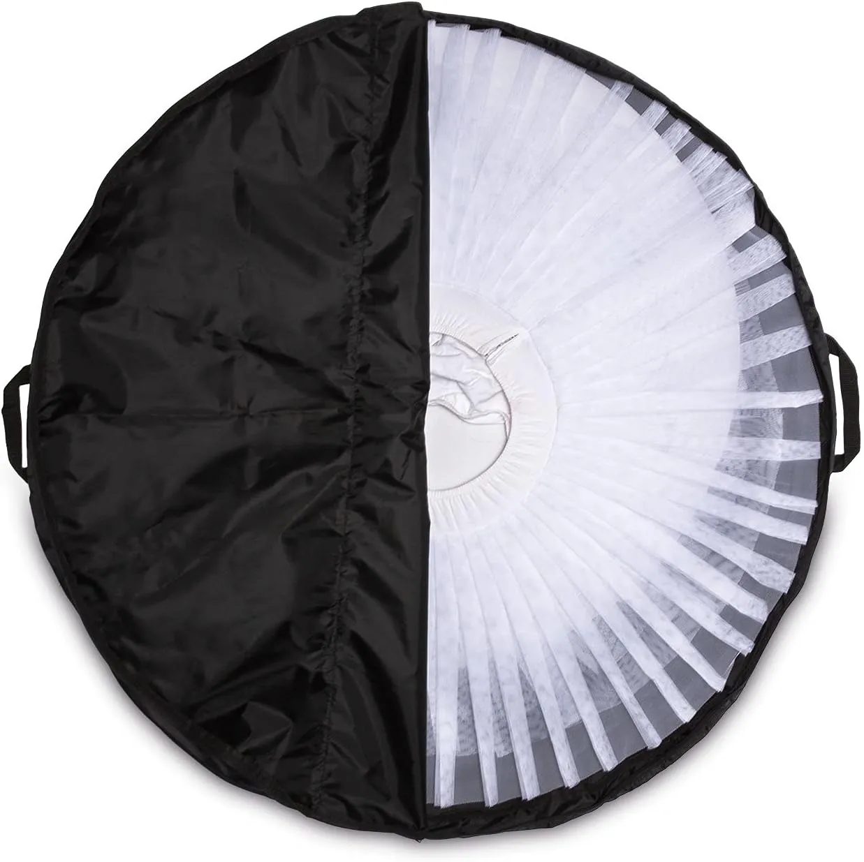 Professional Tutu Bag N8778
